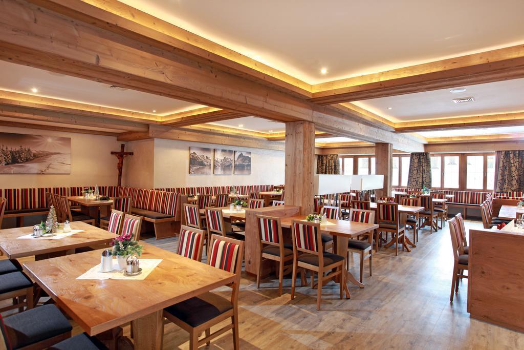 Hotel Bechlwirt Kirchberg in Tirol Exterior photo