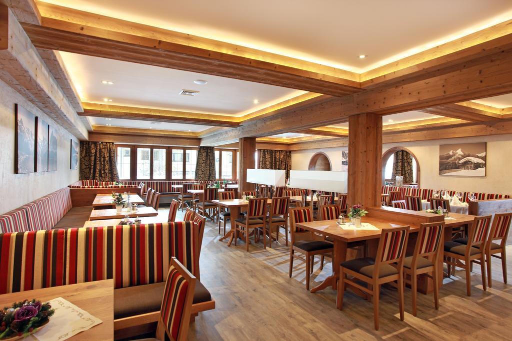 Hotel Bechlwirt Kirchberg in Tirol Exterior photo